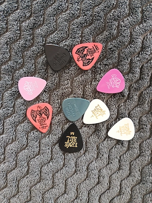 E-Guitarre Set Preis VHB Bild 5