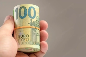Kreditangebot: Investitionen für Landwirte und Immobilien  Suchen Sie eine Finanzierungslösung, um I
