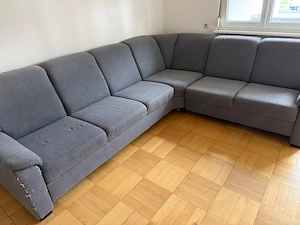 möbel zu verschenken