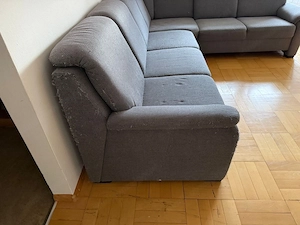 möbel zu verschenken Bild 2