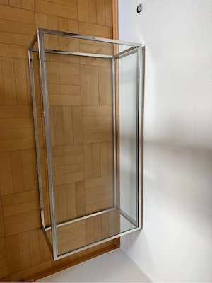 möbel zu verschenken Bild 3