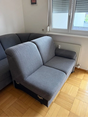 möbel zu verschenken Bild 4