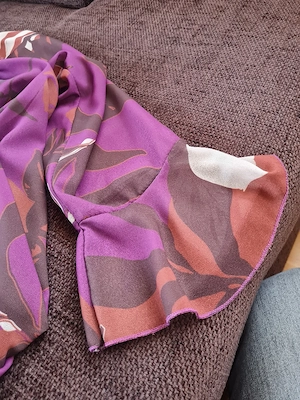 Neues Kleid Größe 38. Kann auch mit Größe 36 und Größe 40 getragen werden. Bild 4
