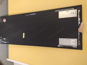 Spiegel 160cm x 60cm Bild 2