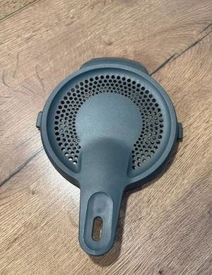 thermomix tm6 Bild 5