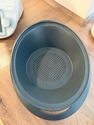 thermomix tm6 Bild 4
