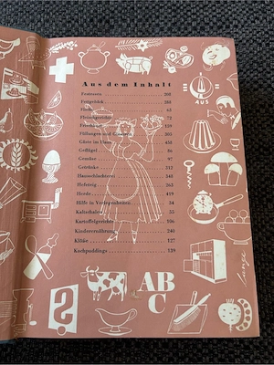 Das große Kochbuch, Zietzschmann Bild 3