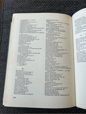 Das große Kochbuch, Zietzschmann Bild 5