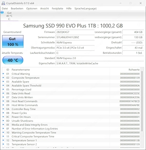 Lenovo ThinkPad P1 Gen3 i9 8x2.4GHz 32GB 1TB SSD 4k UHD 600nits TOP Bild 2