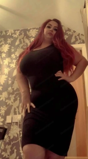 hallo ich bin adelina 33 jaher Bild 2