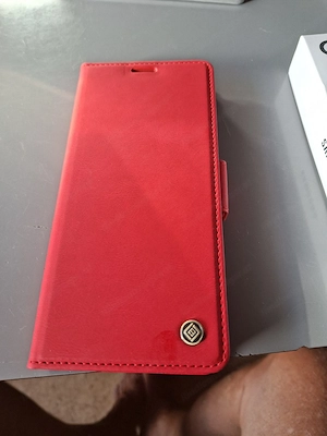 Samsung Galaxy A17 Bild 2
