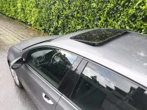  Vw Golf TDi Bild 4