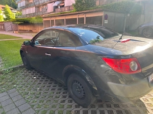 Sie können mich unter dieser Nummer erreichen. Der Preis ist verhandelbar:  Bild 4
