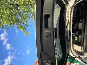 Subaru Forester Bild 6