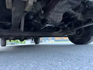 Ford Transit Bild 3