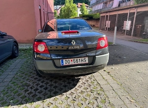 Sie können mich unter dieser Nummer erreichen. Der Preis ist verhandelbar:  Bild 2