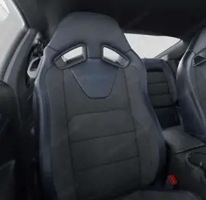 Ford Mustang Bild 12