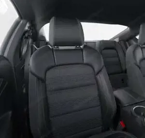 Ford Mustang Bild 12