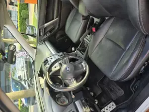 Subaru Forester Bild 7