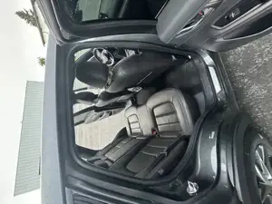 Mazda CX-5 Bild 3