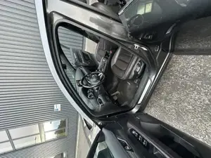 Mazda CX-5 Bild 4