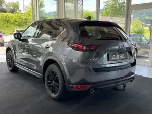 Mazda CX-5 Bild 7
