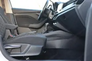 Skoda Scala Bild 6
