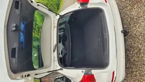 Opel Astra Bild 2