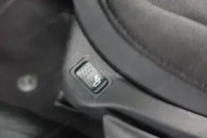 Jeep Renegade Bild 11