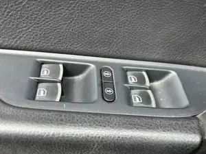 VW Touareg Bild 5