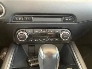 Mazda CX-5 Bild 16