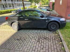Sie können mich unter dieser Nummer erreichen. Der Preis ist verhandelbar:  Bild 3