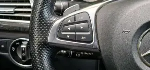 Mercedes-Benz CLS 350 Bild 17