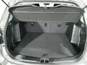 Suzuki SX4 Bild 12