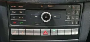 Mercedes-Benz CLS 350 Bild 19