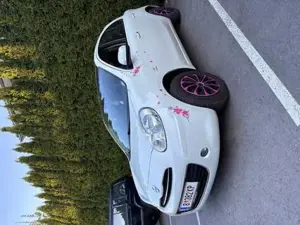 Nissan Micra Bild 7