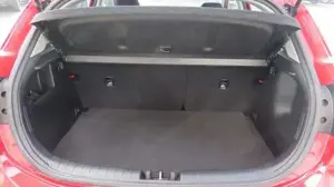 Kia Rio Bild 16