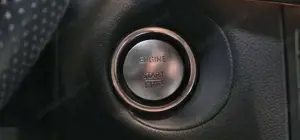 Mercedes-Benz CLS 350 Bild 18
