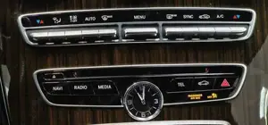 Mercedes-Benz C 300 Bild 15