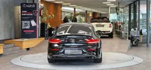 Mercedes-Benz C 300 Bild 8