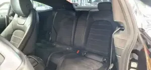 Mercedes-Benz C 300 Bild 20