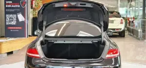 Mercedes-Benz C 300 Bild 9