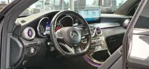 Mercedes-Benz C 300 Bild 11