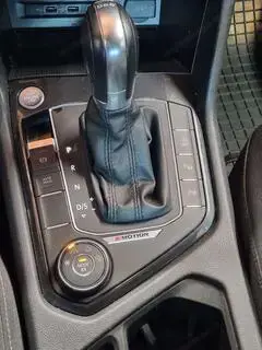 VW Tiguan Bild 20