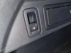 VW Tiguan Bild 12