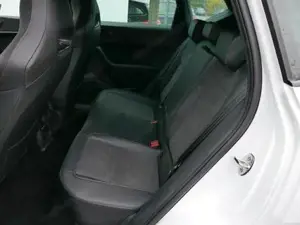 Cupra Ateca 2,0 TSI DSG 4x4*AHK-SCHWENKBAR*NAVI*PDC*KAMERA*... Bild 8