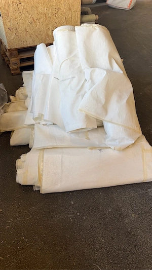 Floorliner
