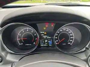 Mitsubishi ASX Bild 14