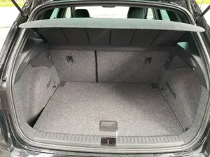 SEAT Arona Bild 10