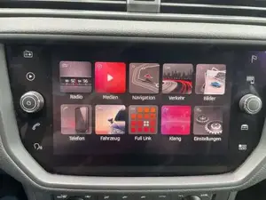SEAT Arona Bild 15
